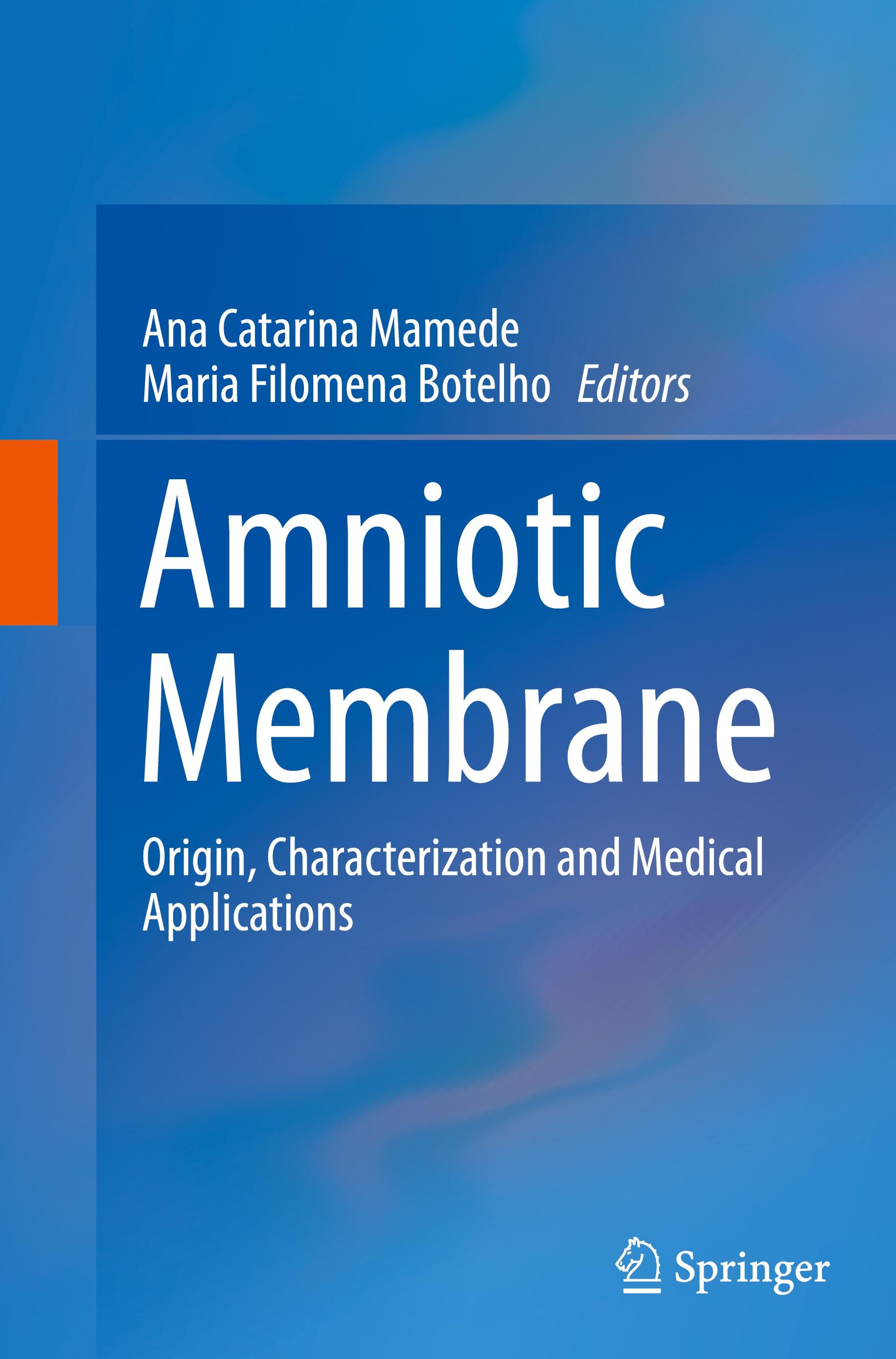 Amniotic Membrane