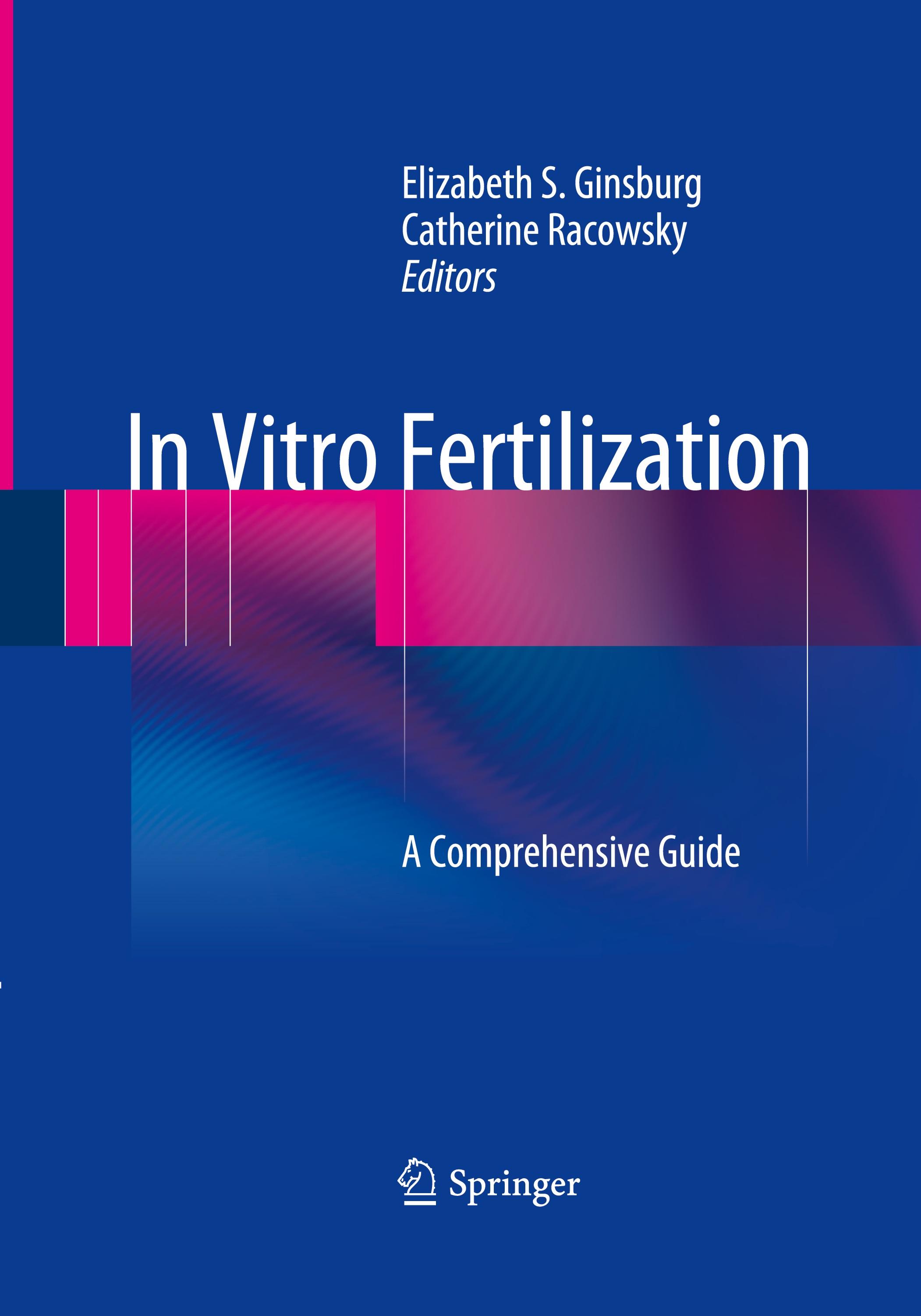 In Vitro Fertilization