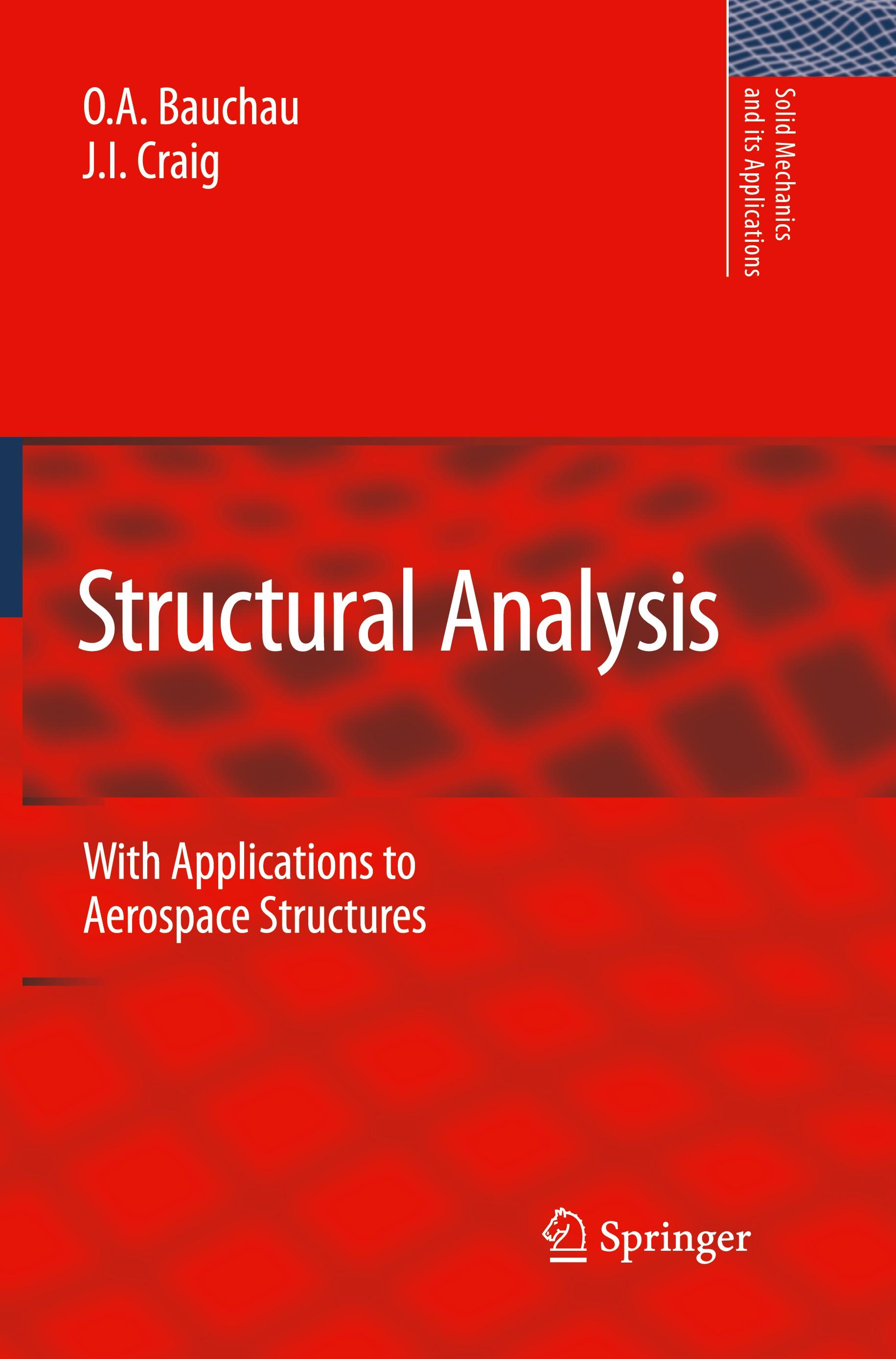 Structural Analysis