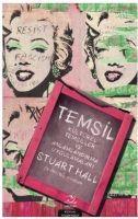 Temsil