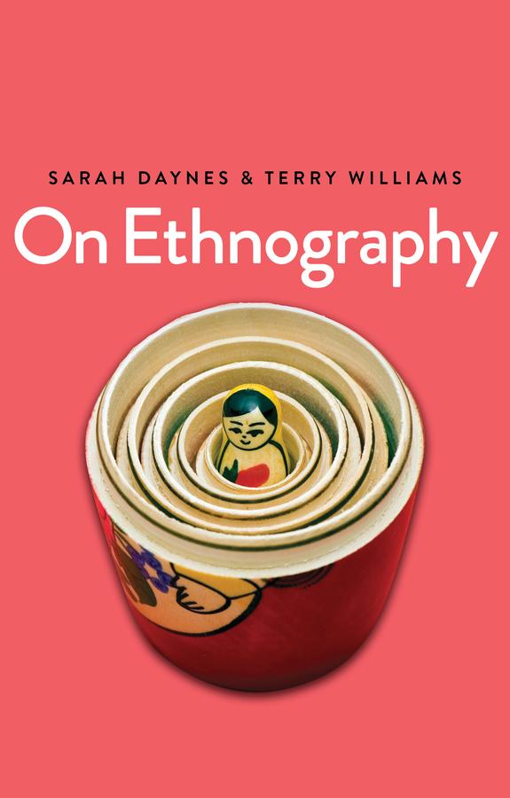 On Ethnography