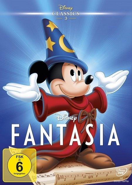 Fantasia