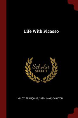 Life With Picasso