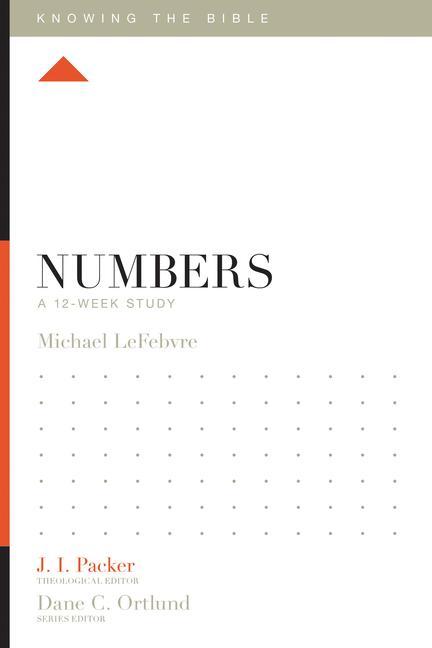 Numbers