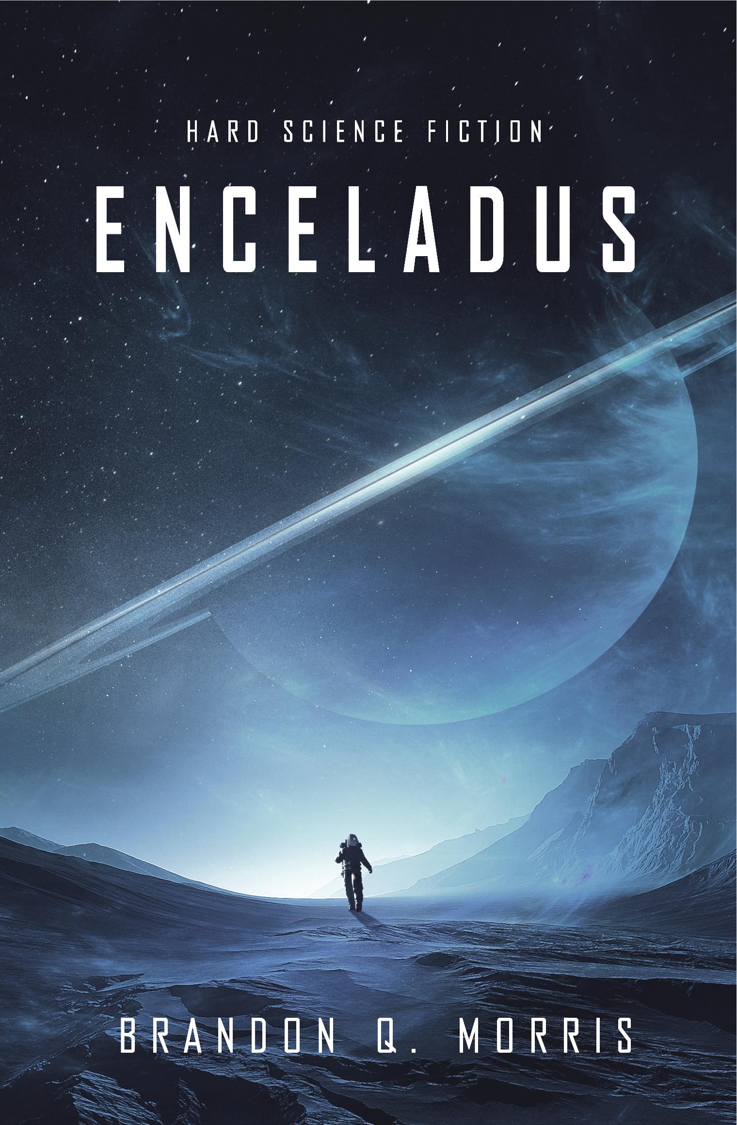 Enceladus