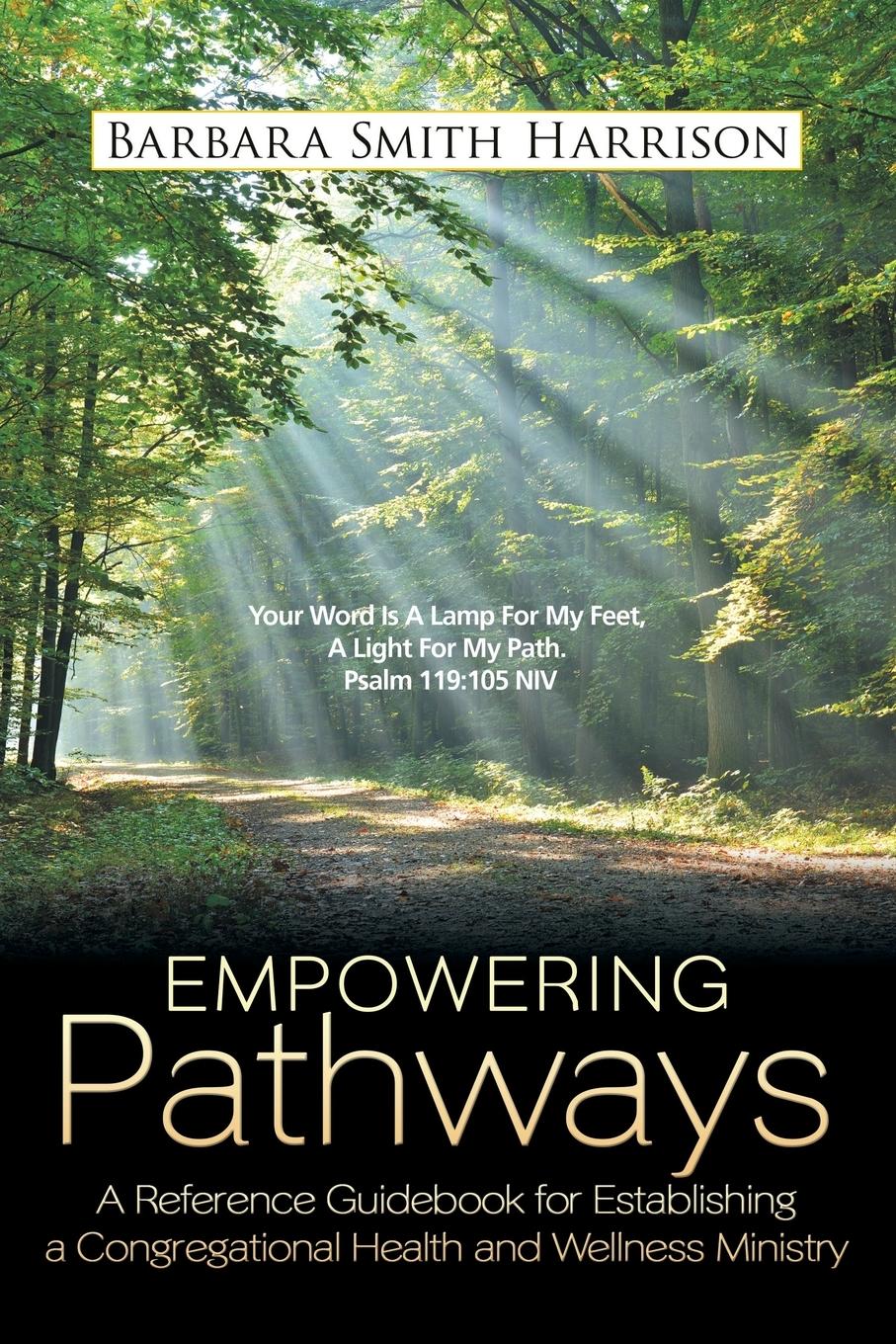 Empowering Pathways