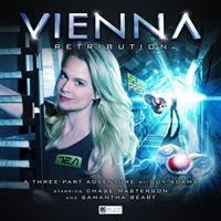 Vienna: Retribution