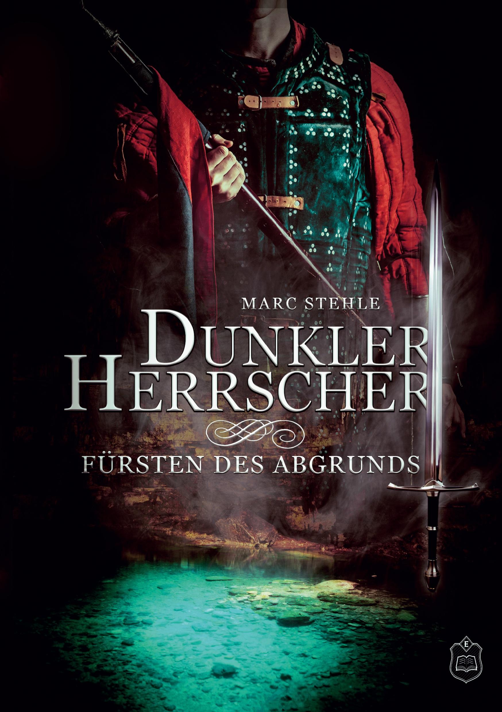 Dunkler Herrscher