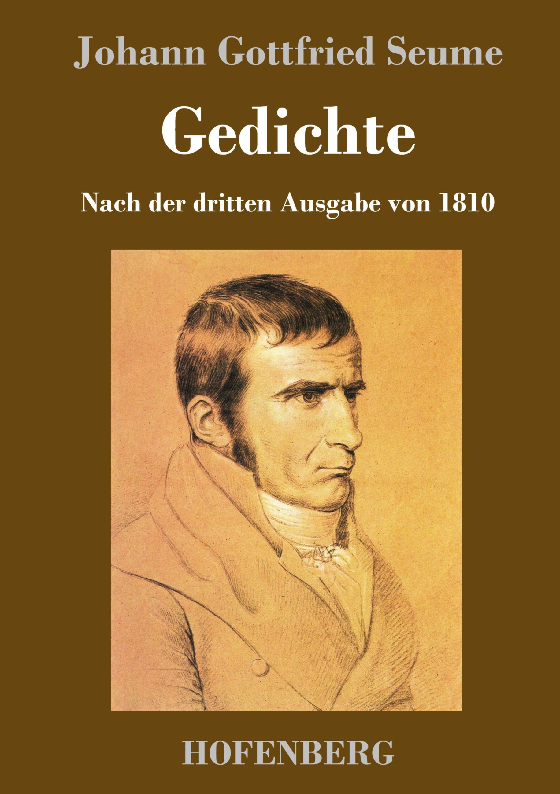 Gedichte