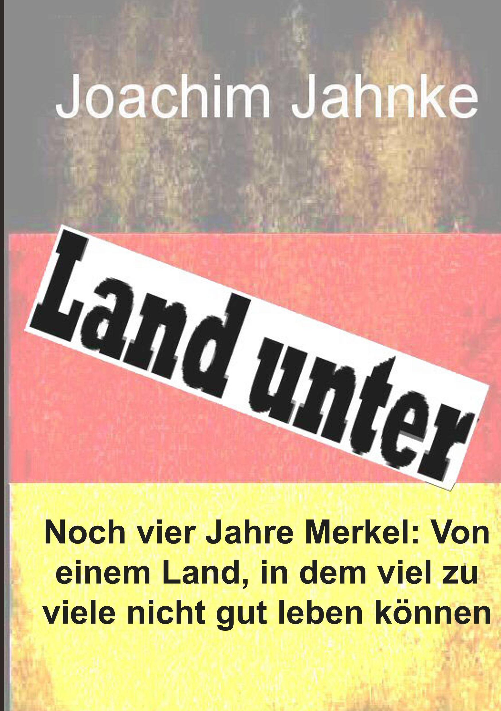 Land unter