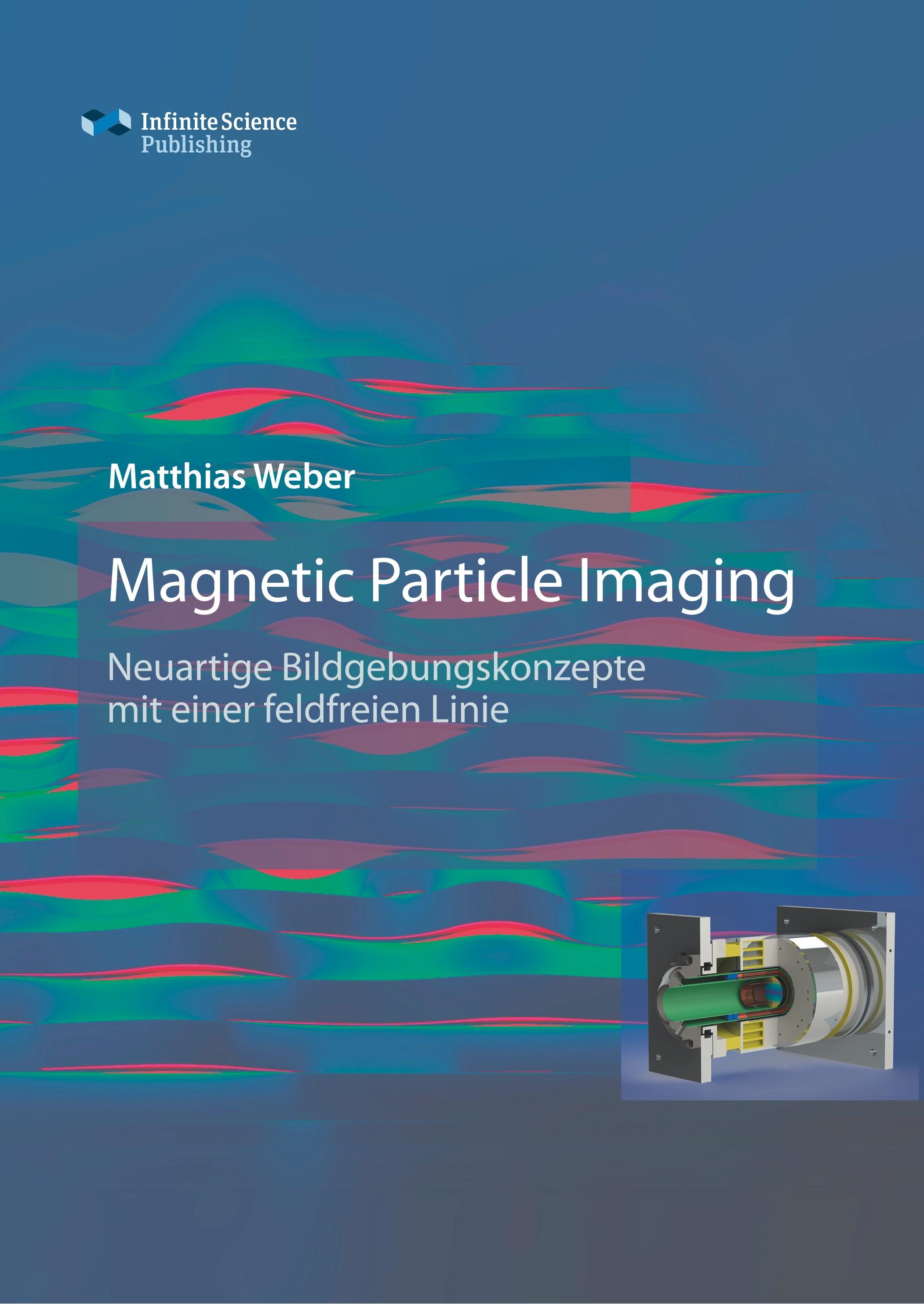 Magnetic Particle Imaging