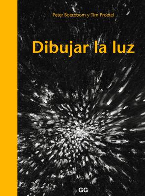 Dibujar La Luz