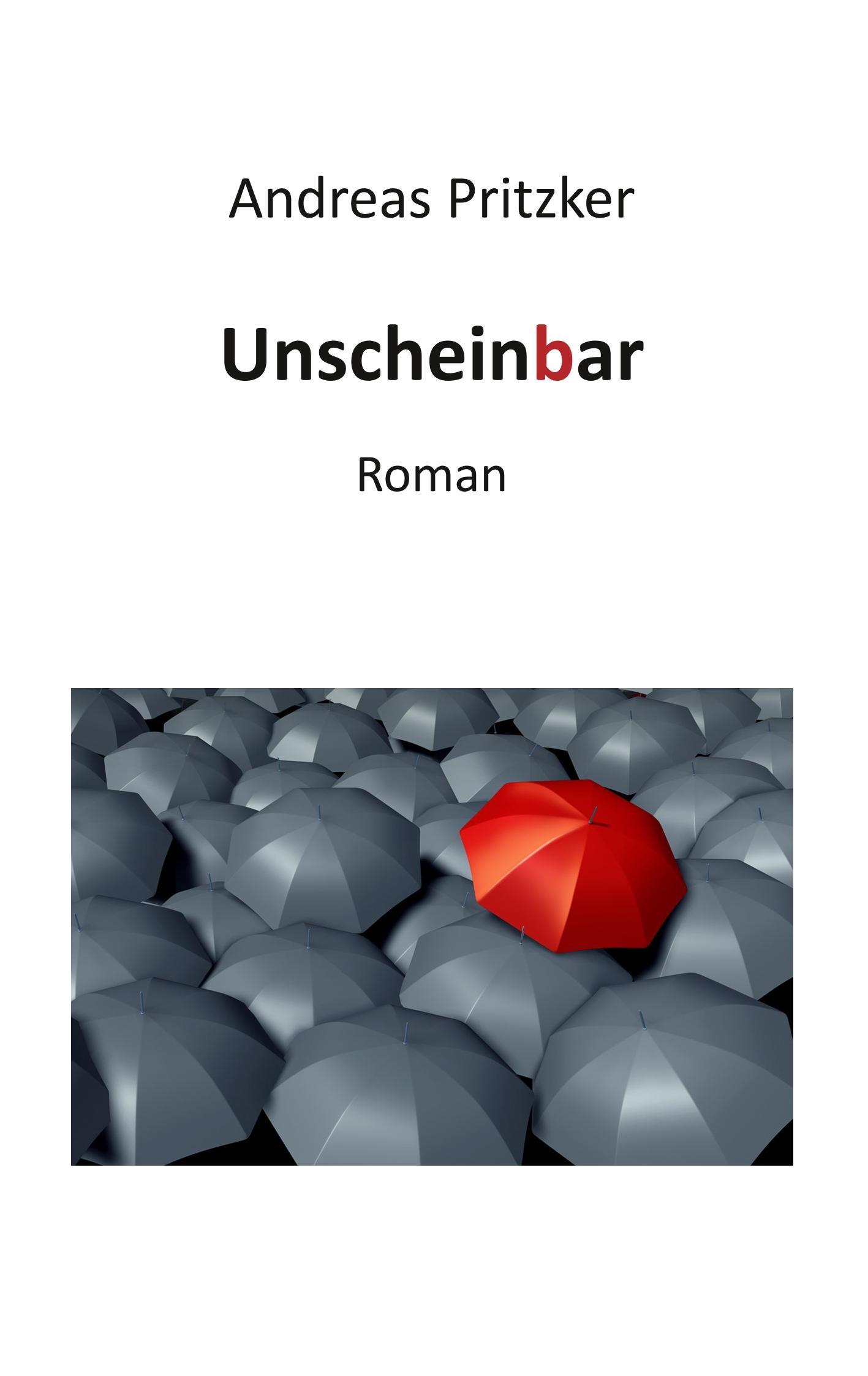 Unscheinbar