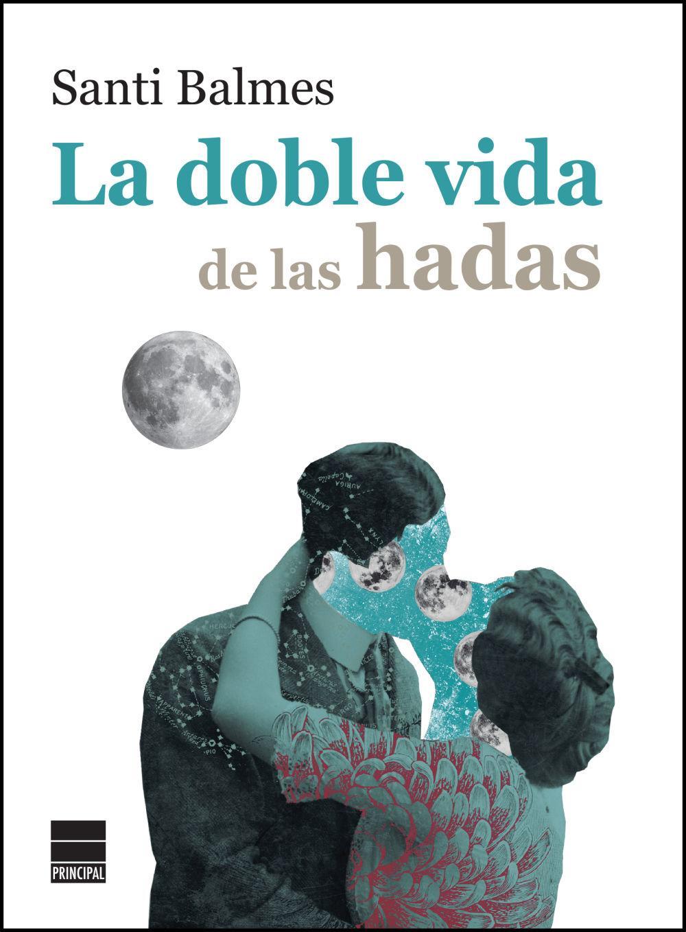 Doble Vida de Las Hadas