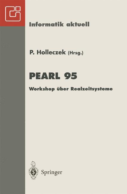 PEARL 95