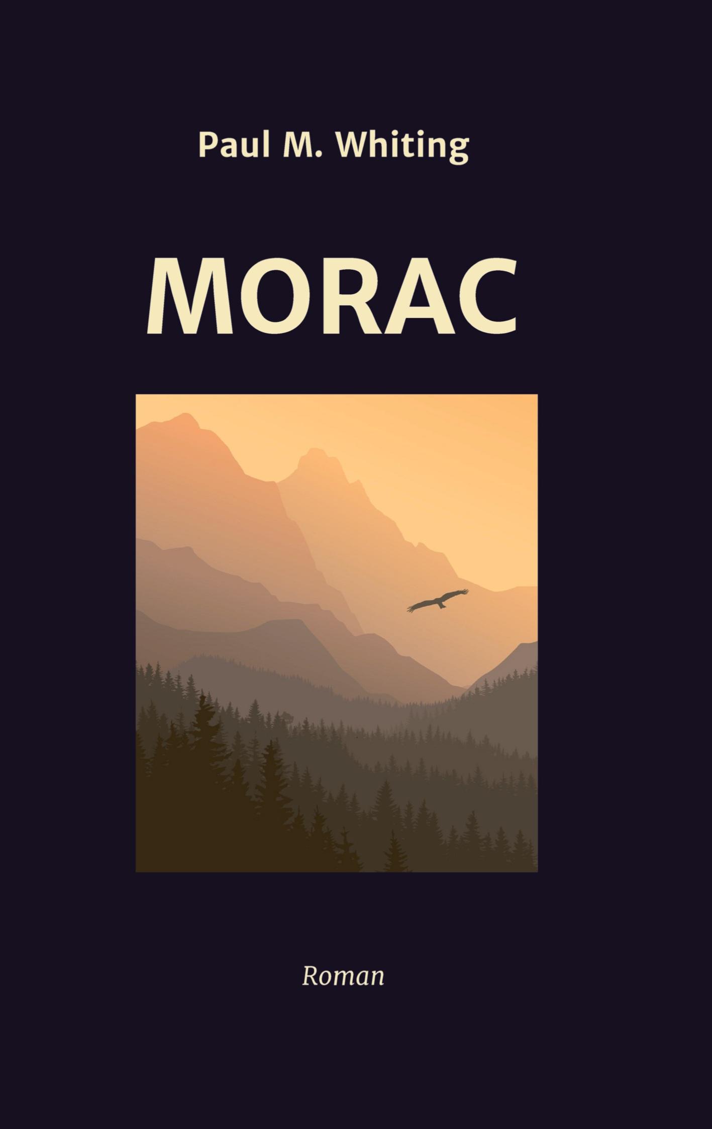 Morac