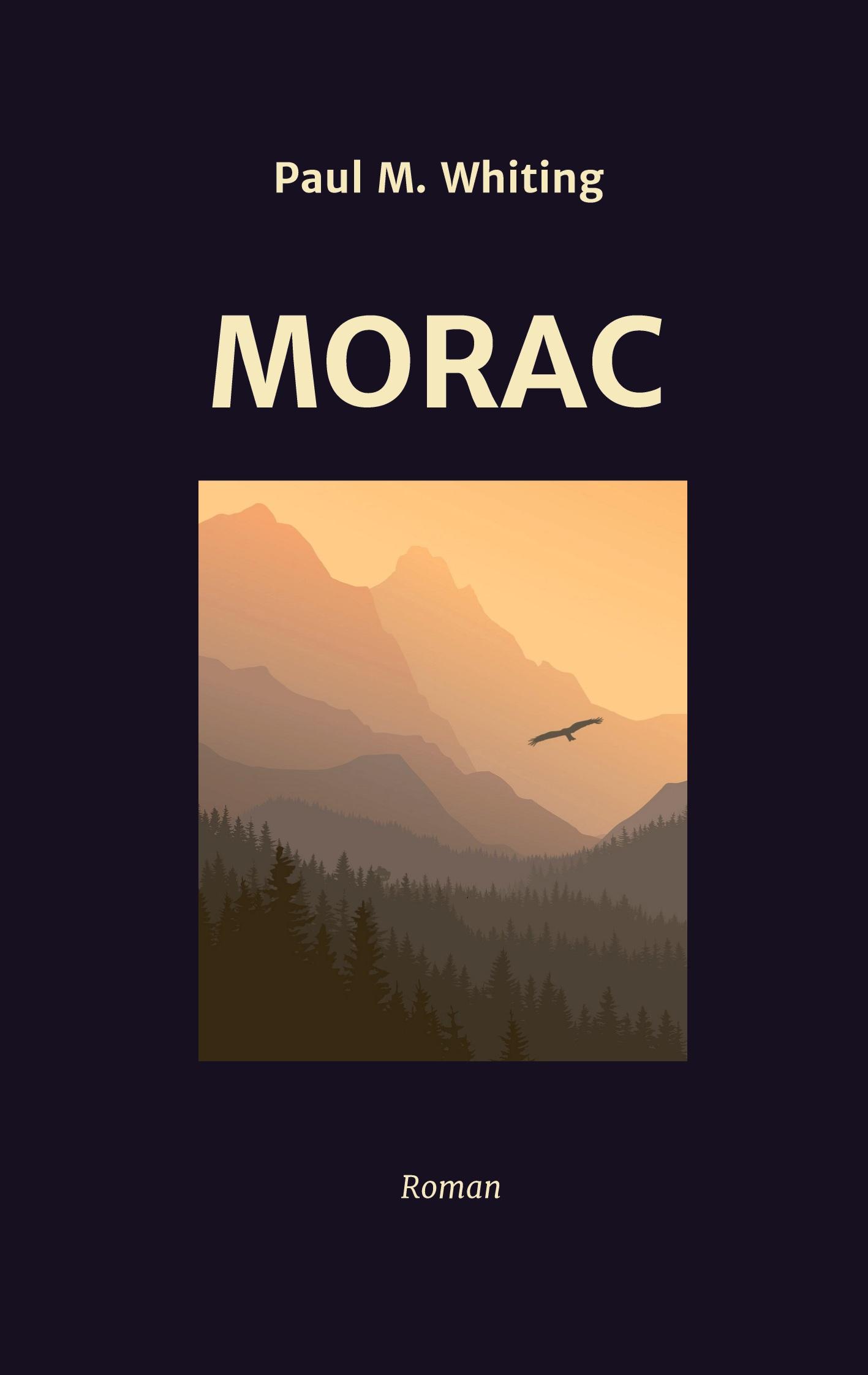 Morac