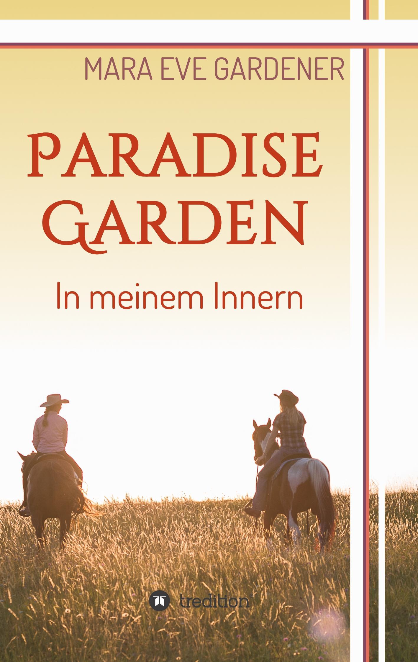 Paradise Garden