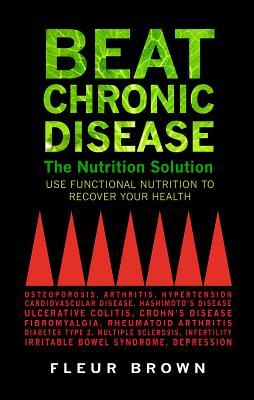 Beat Chronic Disease