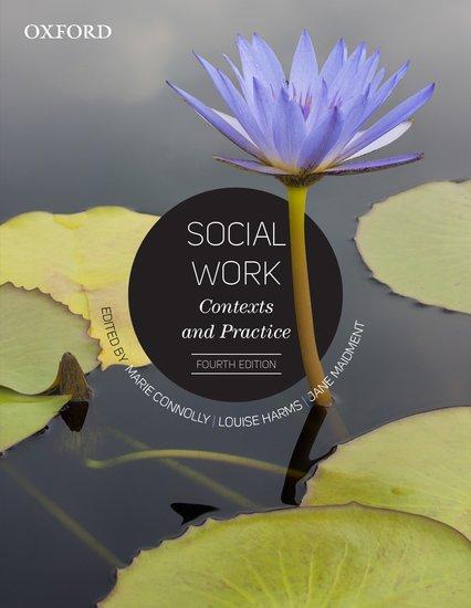 Social Work