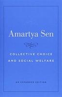 Collective Choice and Social Welfare