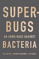 Superbugs