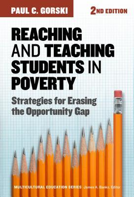 Reaching and Teaching Students in Poverty