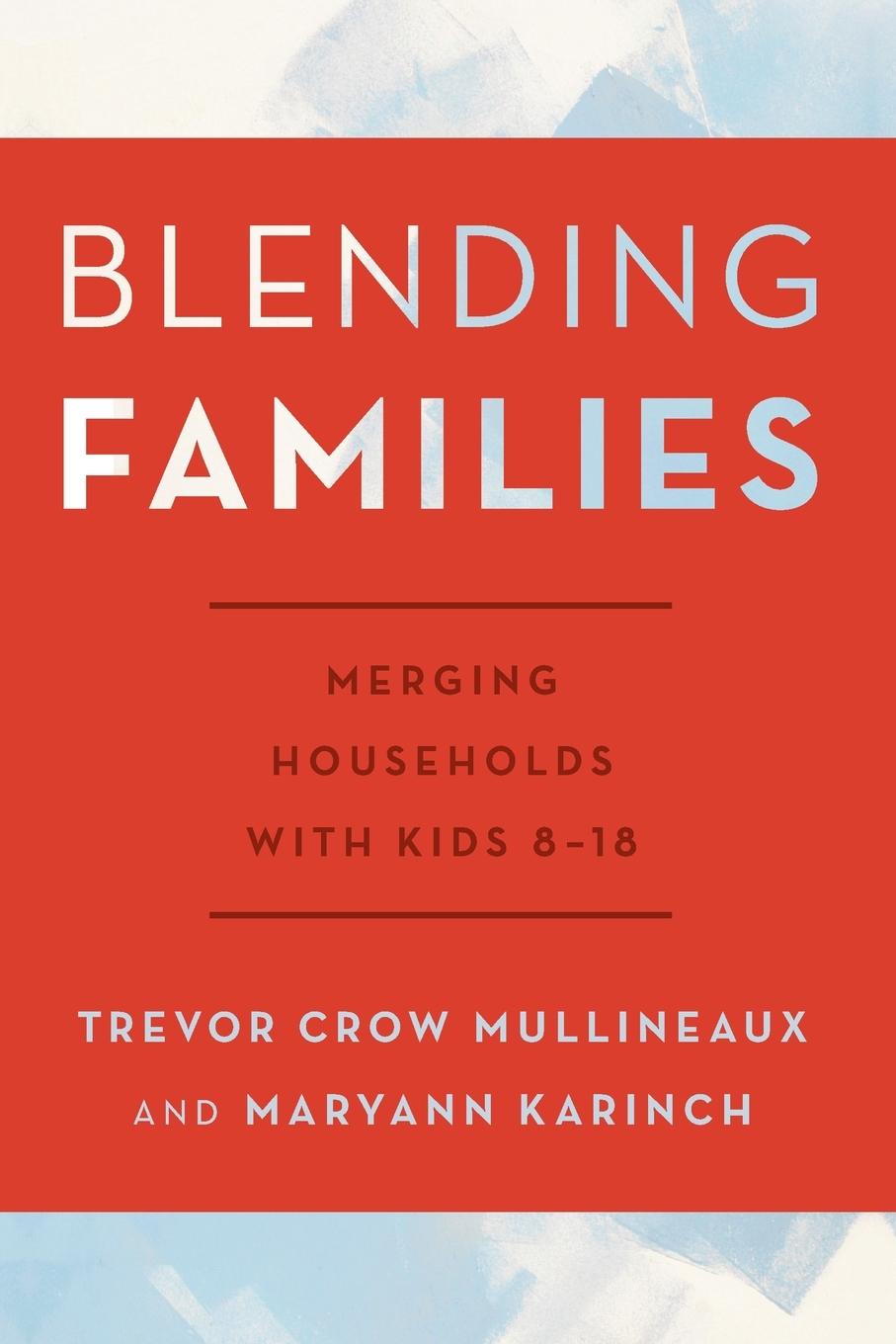 Blending Families