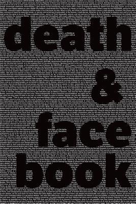 Death & Facebook