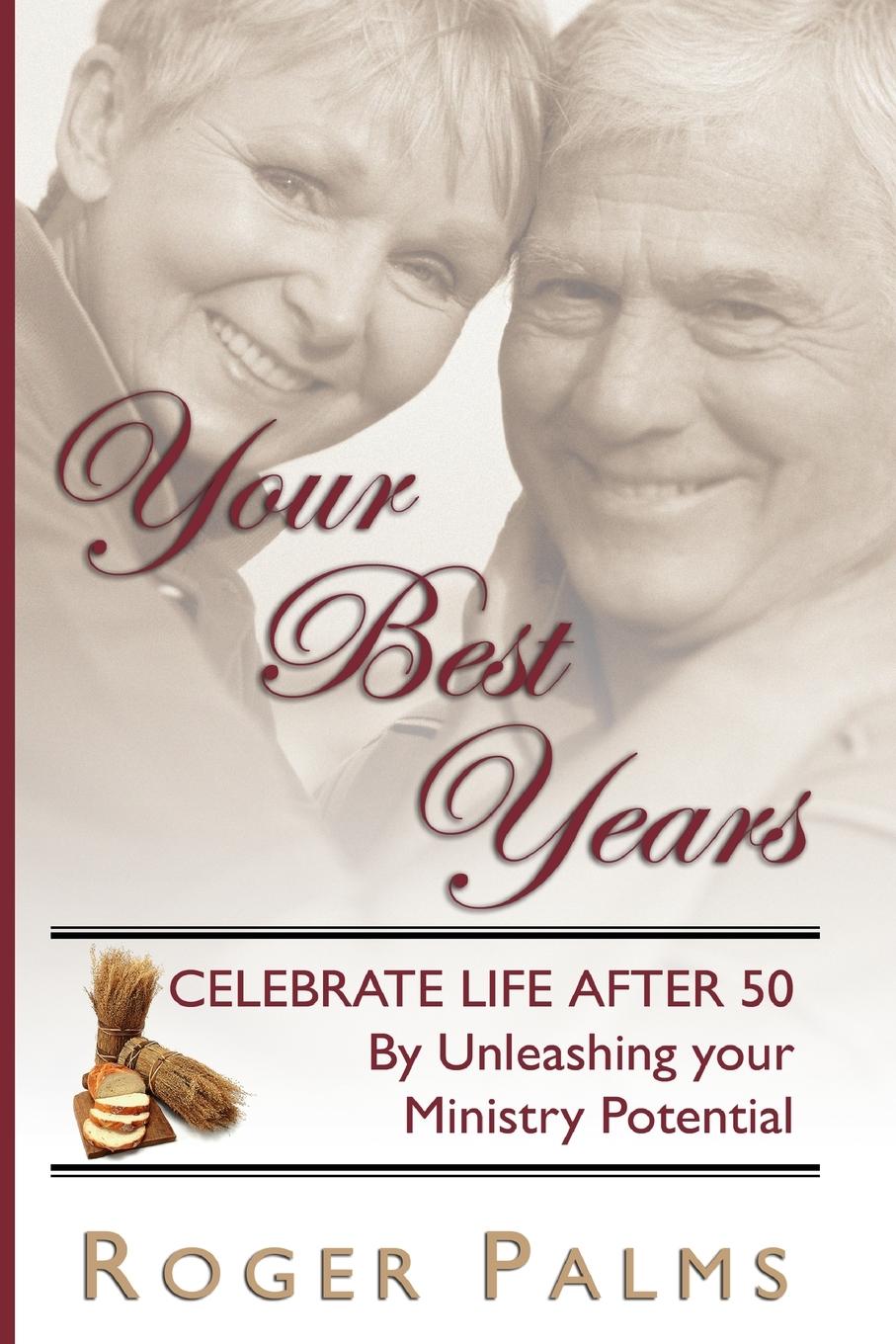 Your Best Years