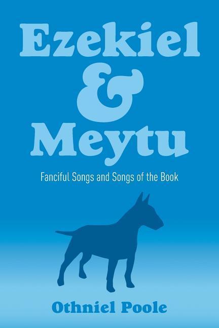 Ezekiel & Meytu