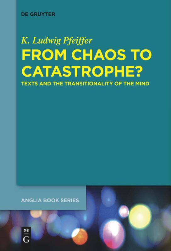 From Chaos to Catastrophe?