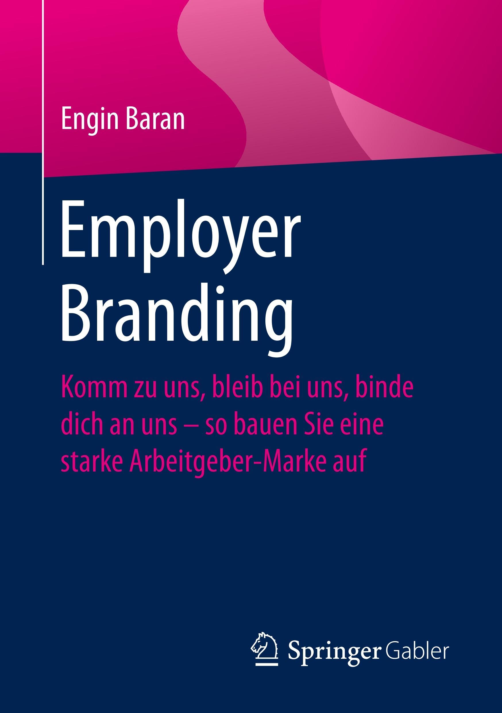 Employer Branding