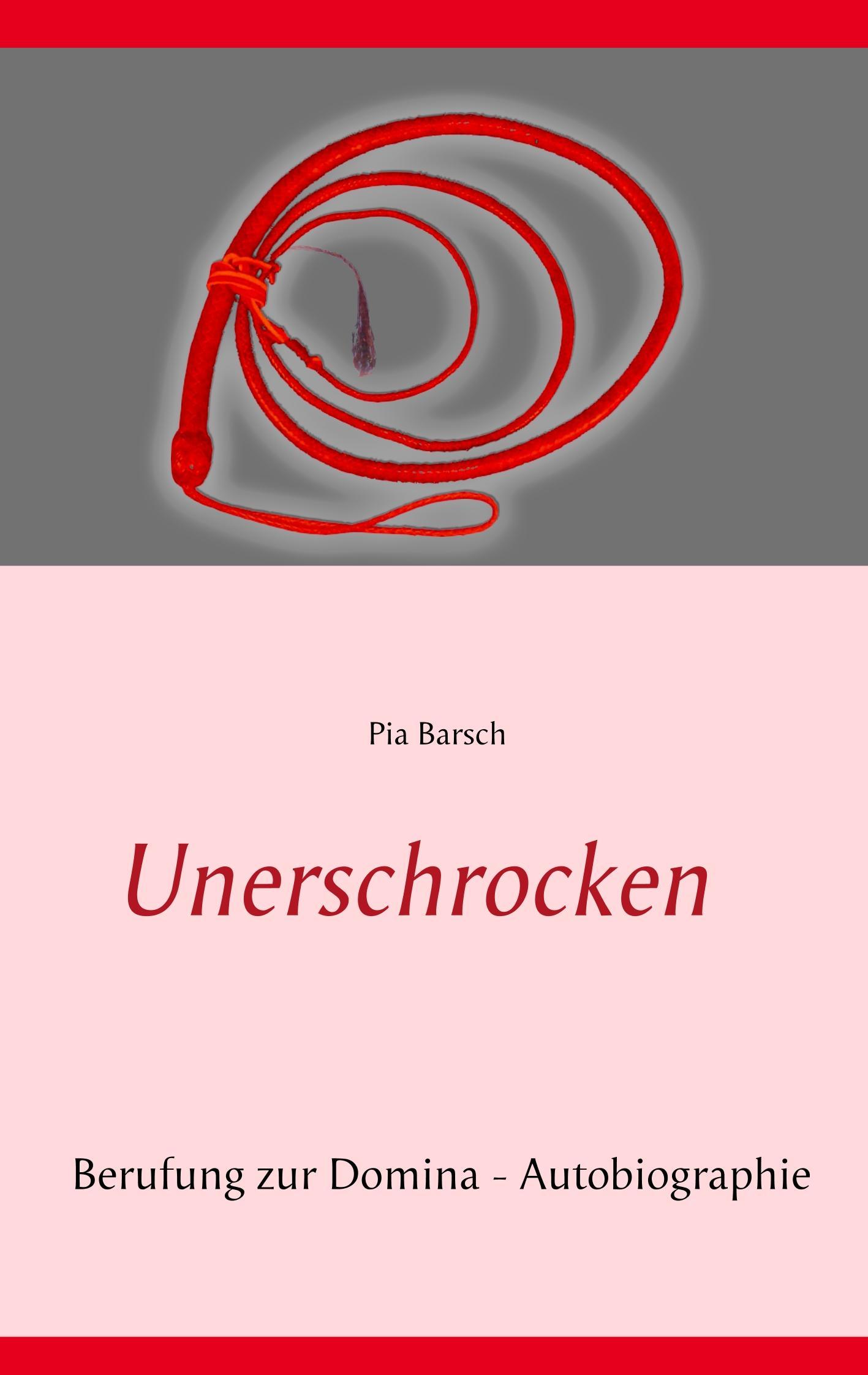 Unerschrocken