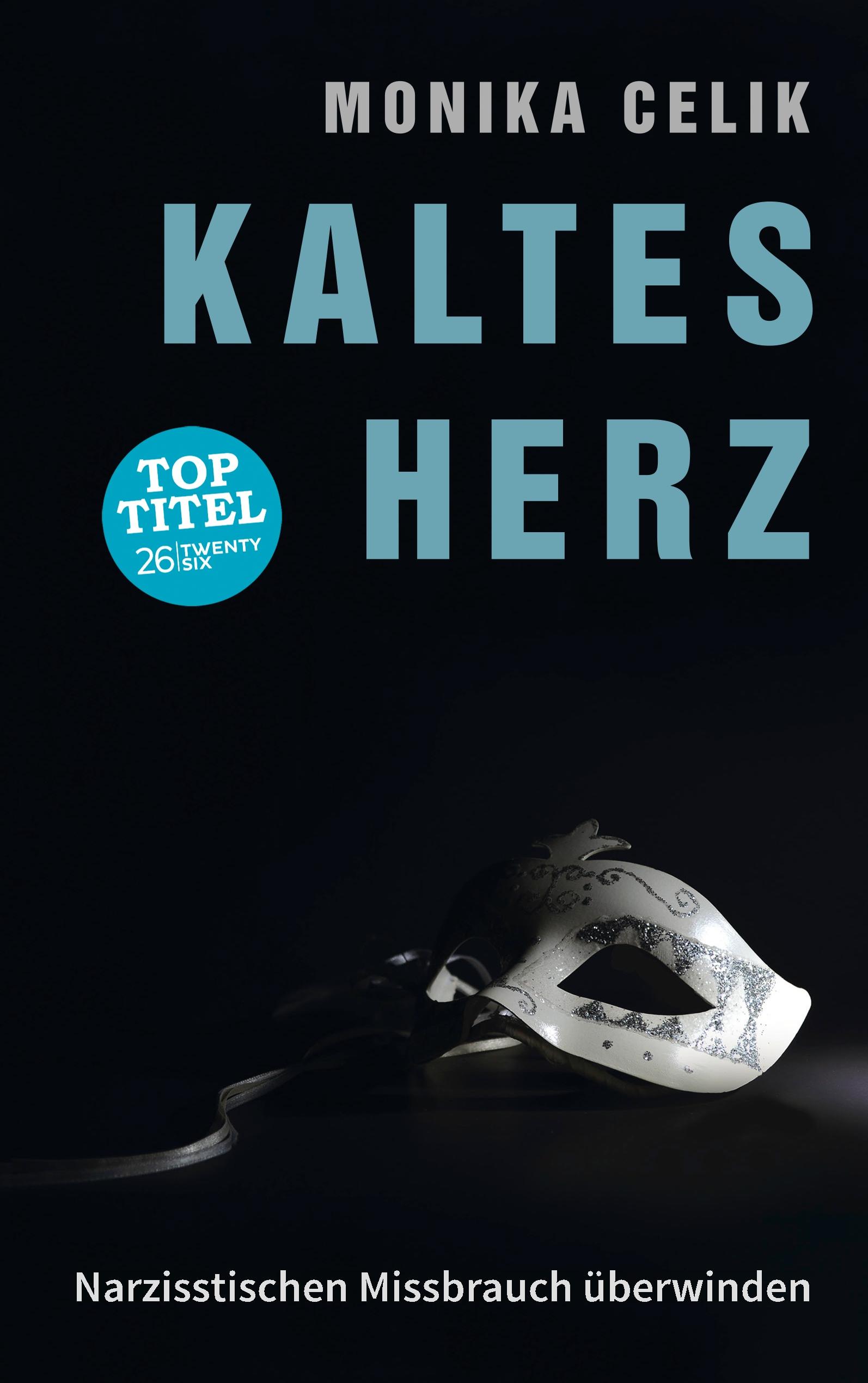 Kaltes Herz