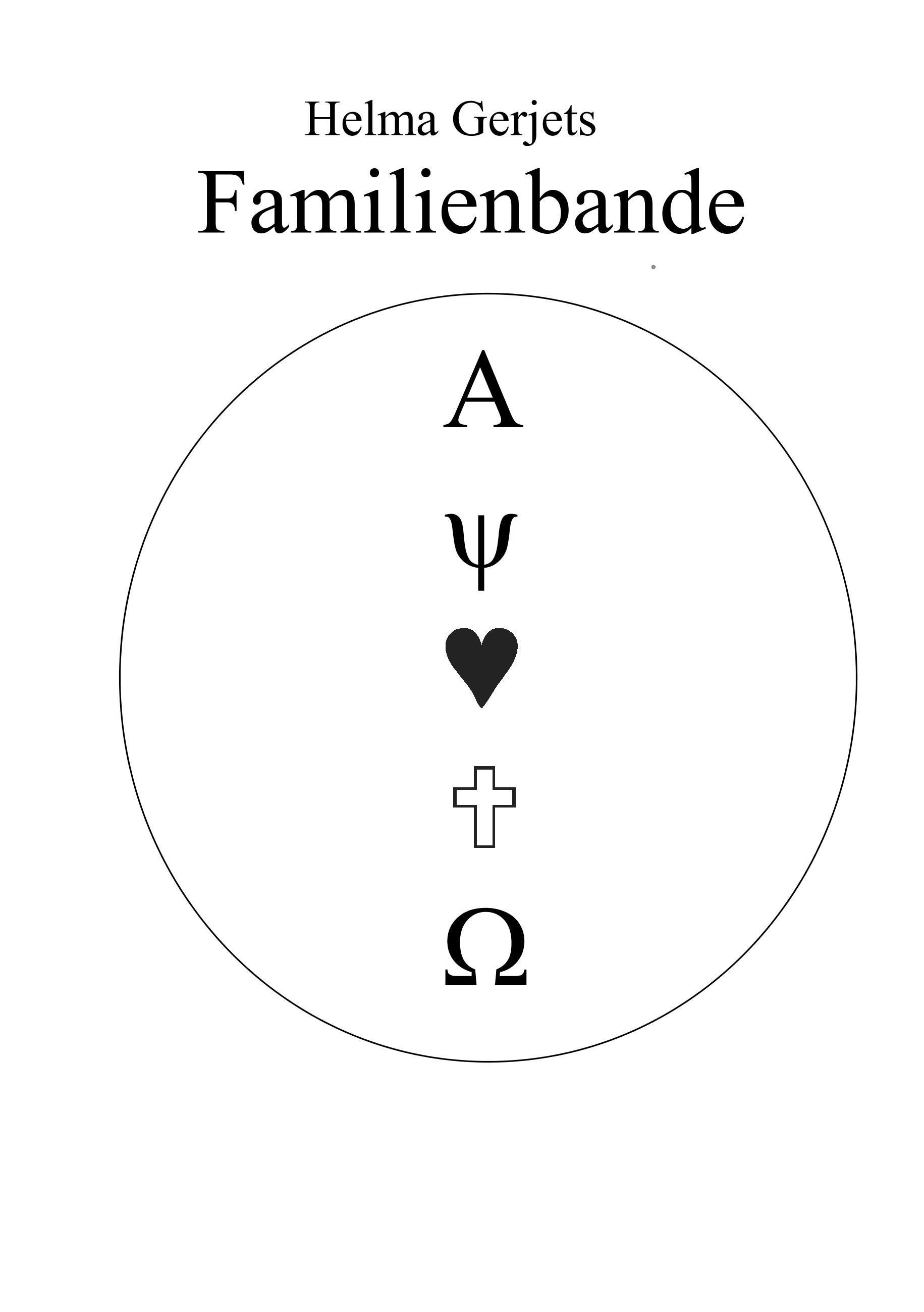 Familienbande