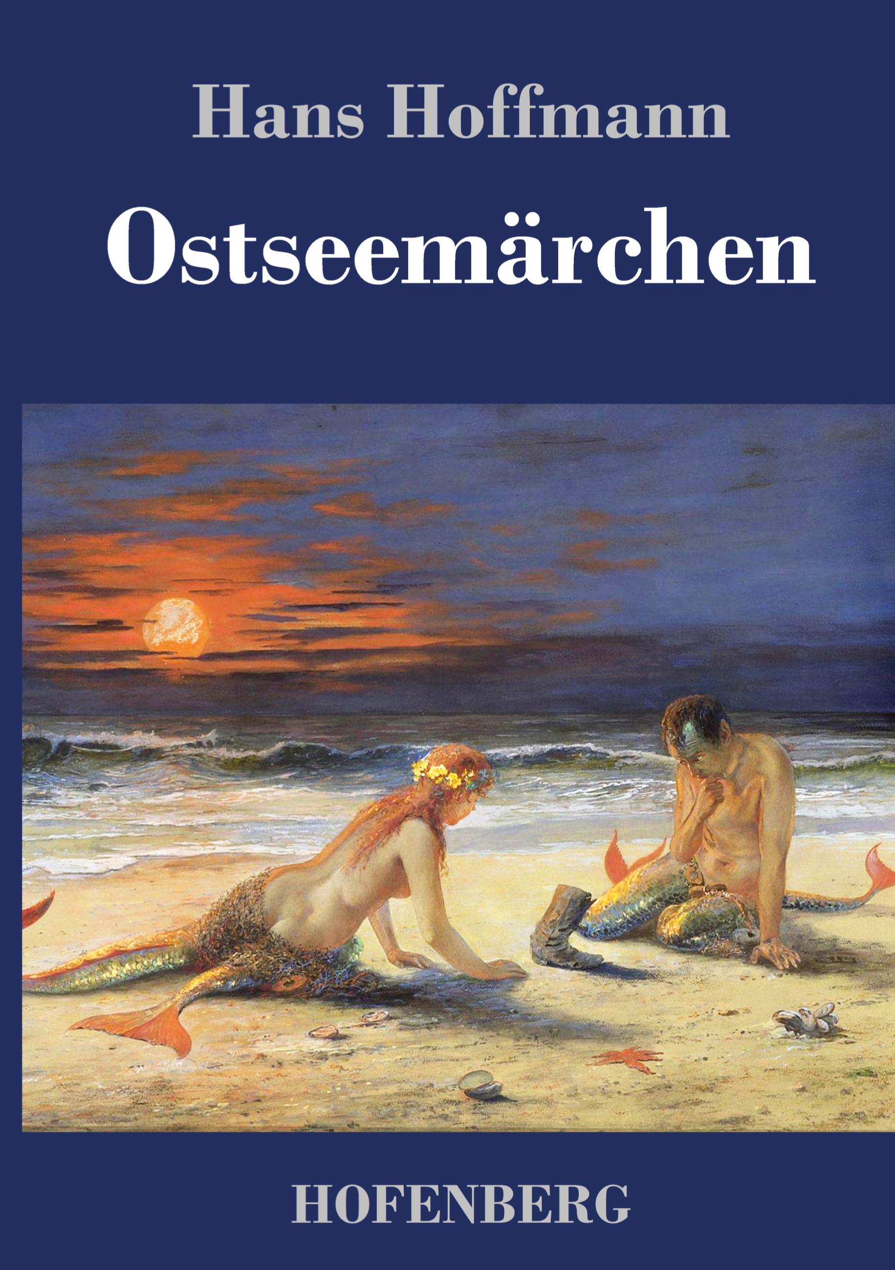 Ostseemärchen