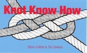 Knot Know-How