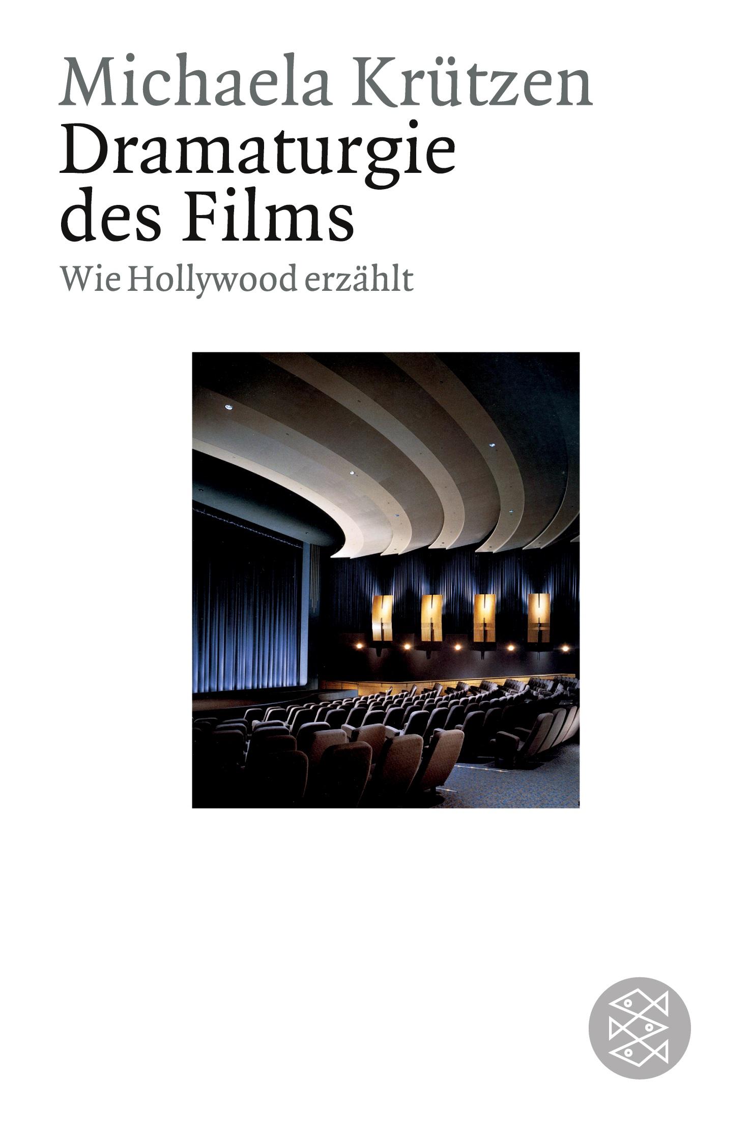 Dramaturgie des Films