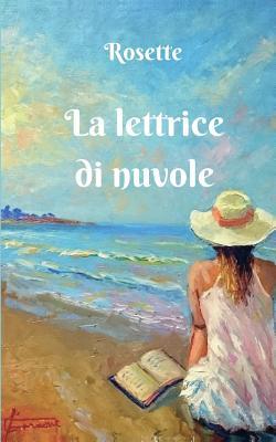 La lettrice di nuvole