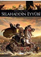 Selahaddin Eyyubi