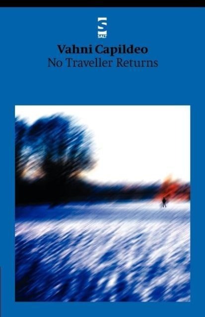 No Traveller Returns