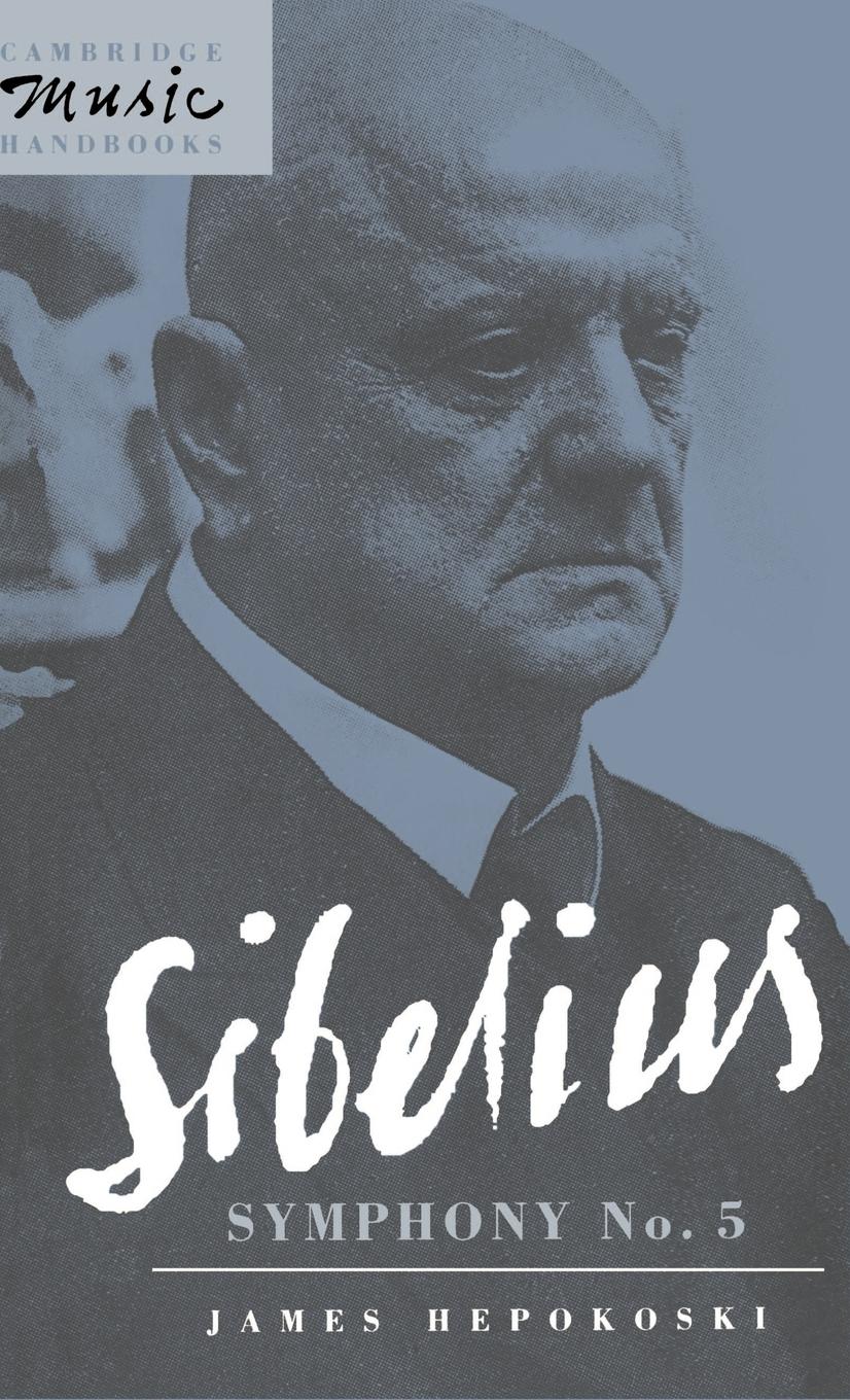 Sibelius