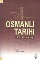 Osmanli Tarihi