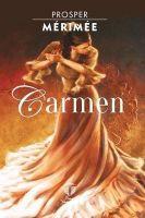 Carmen