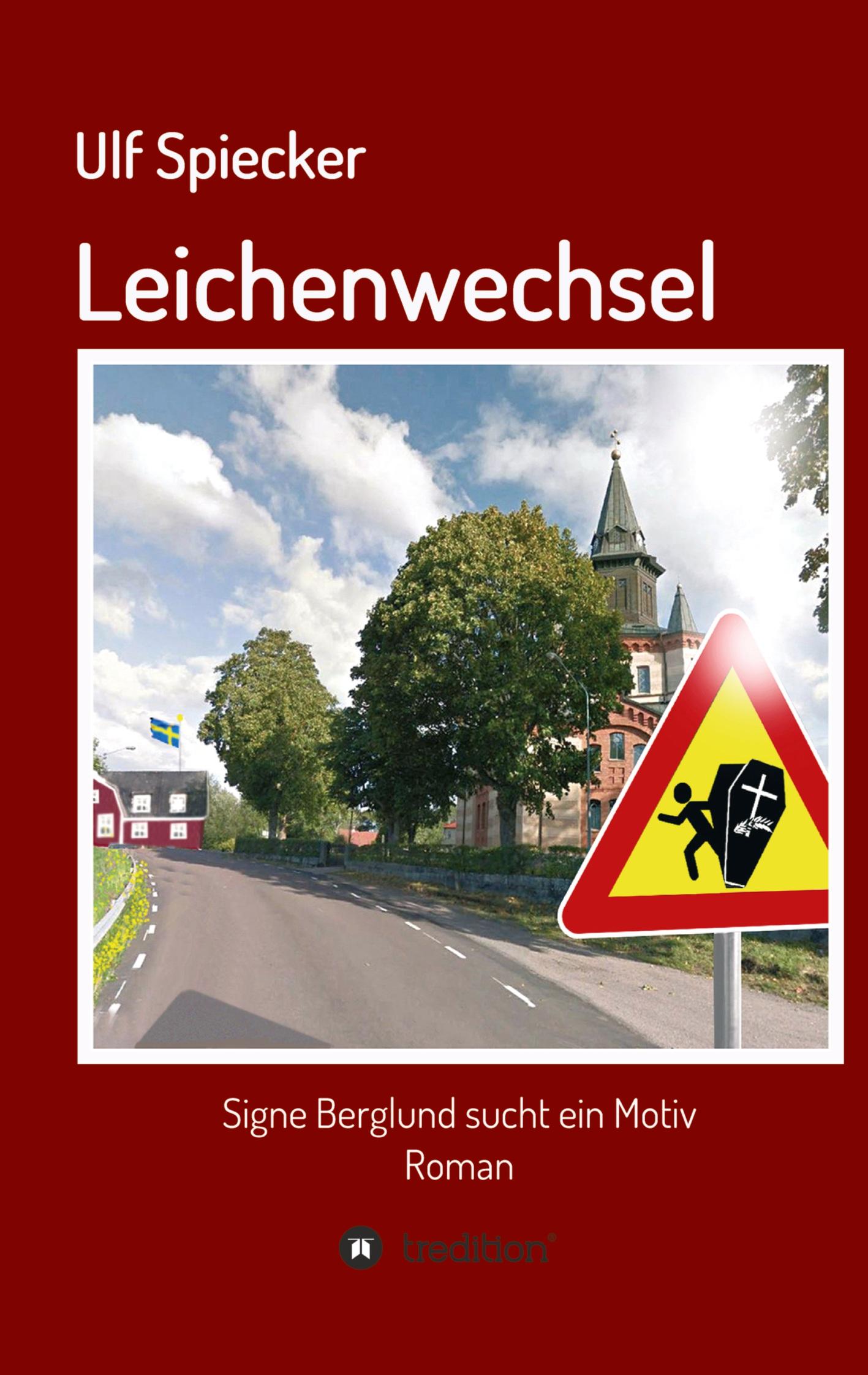 Leichenwechsel