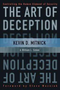 The Art of Deception