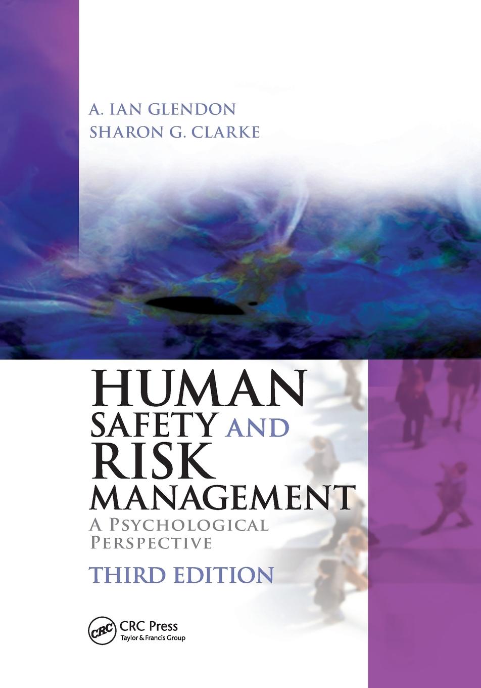 Human Safety and Risk Management