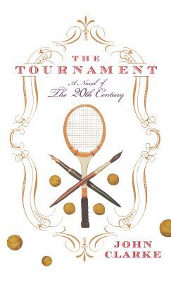 The Tournament