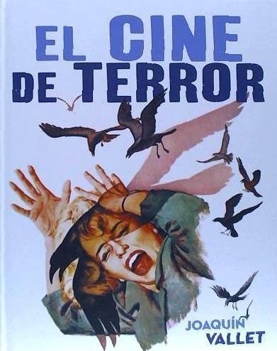 El cine de terror